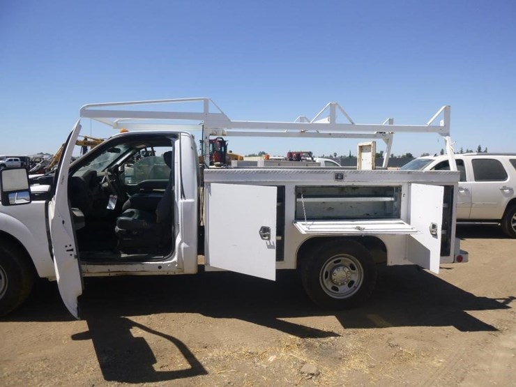 2011-ford-f350-image-7