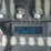2016-altec-at37g-image-15