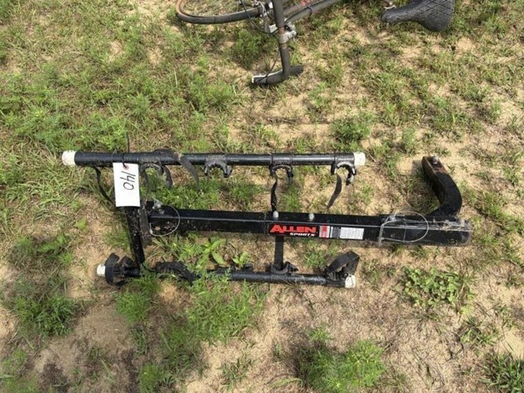 allen-receiver-hitch-4-place-bike-carrier-image-1
