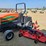 jacobsen-hr9016-image-5