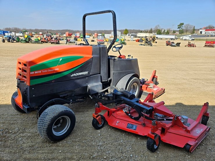 jacobsen-hr9016-image-5
