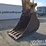 2019-caterpillar-336-image-21