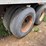 1999-trailmobile-van-trailer-image-5