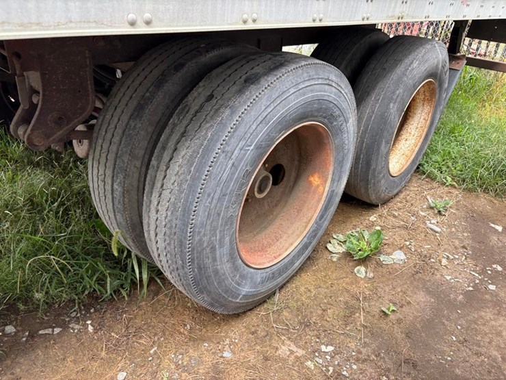 1999-trailmobile-van-trailer-image-5