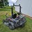 #6892-•-lastec-wz400-zero-turn-mower-image-3