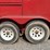1993-circle-m-supreme-stock-trailer-image-21
