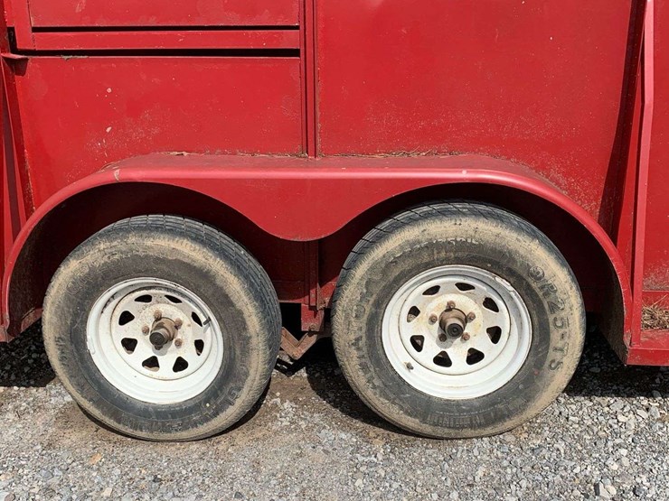 1993-circle-m-supreme-stock-trailer-image-21