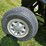 #6879-•-2020-ez-go-golf-cart-image-19