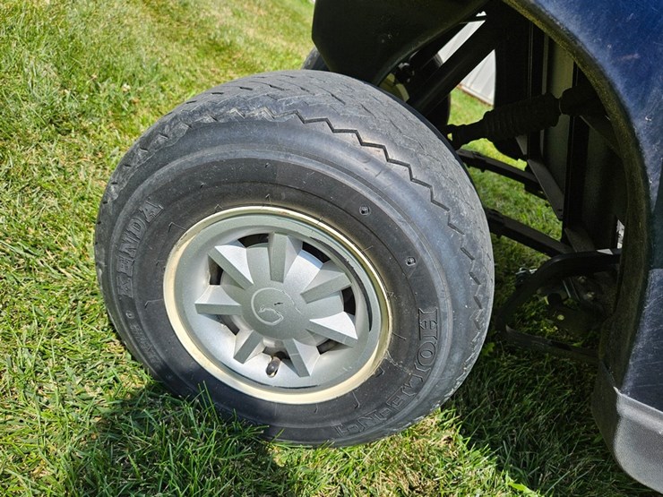 #6879-•-2020-ez-go-golf-cart-image-19