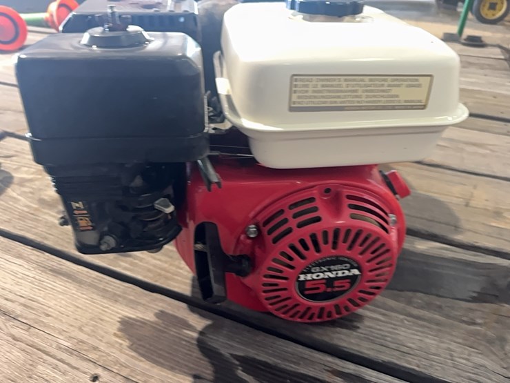 honda-5.5hp-banjo-pump-image-6