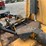 15'-woods-model-8776-batwing-bushhog-image-7