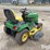 2013-john-deere-x754-image-5