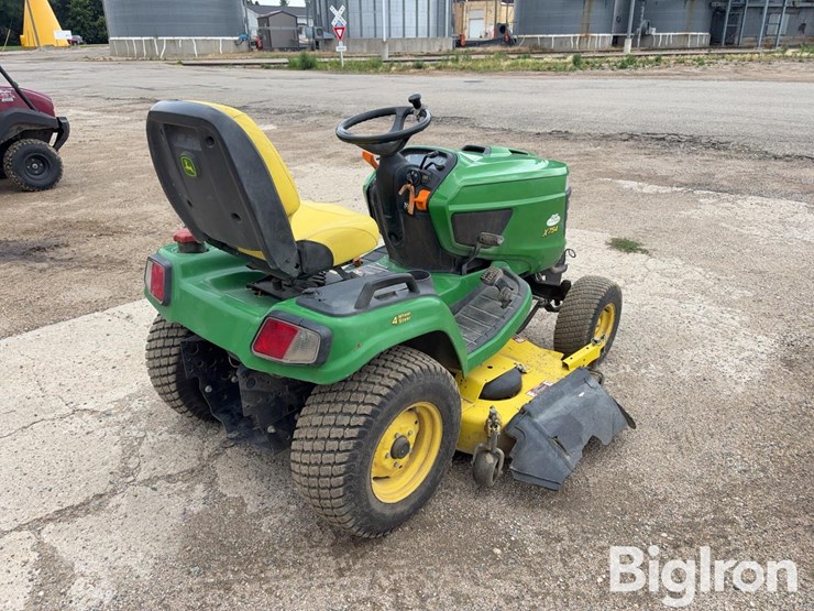 2013-john-deere-x754-image-5