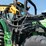 john-deere-6110m-image-11