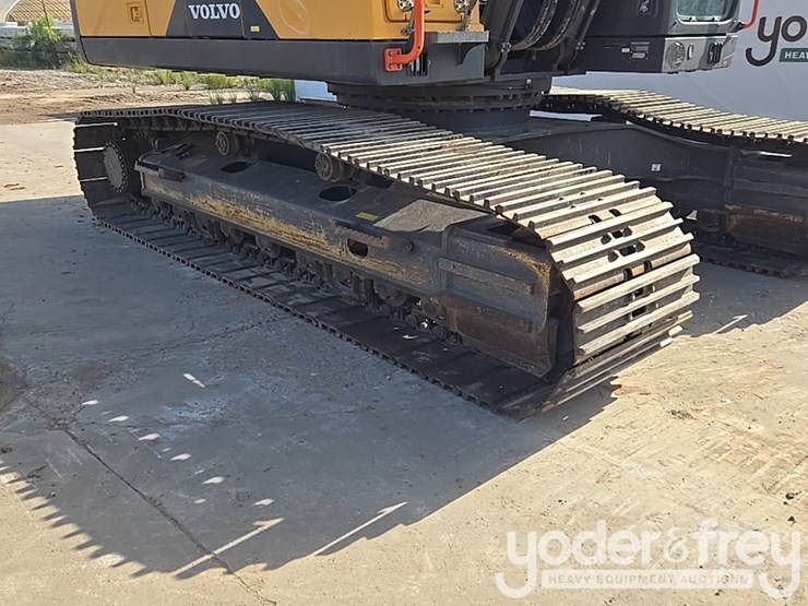 2019-volvo-ec300el-image-14