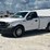 2017-ford-f150-image-1