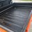 2016-kubota-rtv-x900-image-20