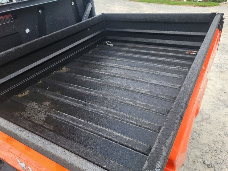 2016-kubota-rtv-x900-image-20