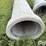 concrete-culverts-image-17