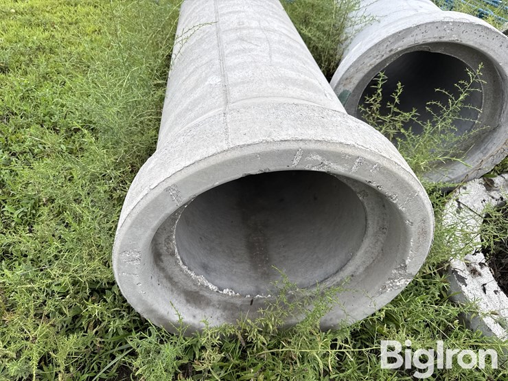 concrete-culverts-image-17