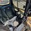 2019-caterpillar-272d2-image-22