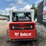 2020-bobcat-t770-image-3