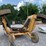 15'-woods-model-8776-batwing-bushhog-image-11
