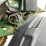 2020-john-deere-r4045-image-65