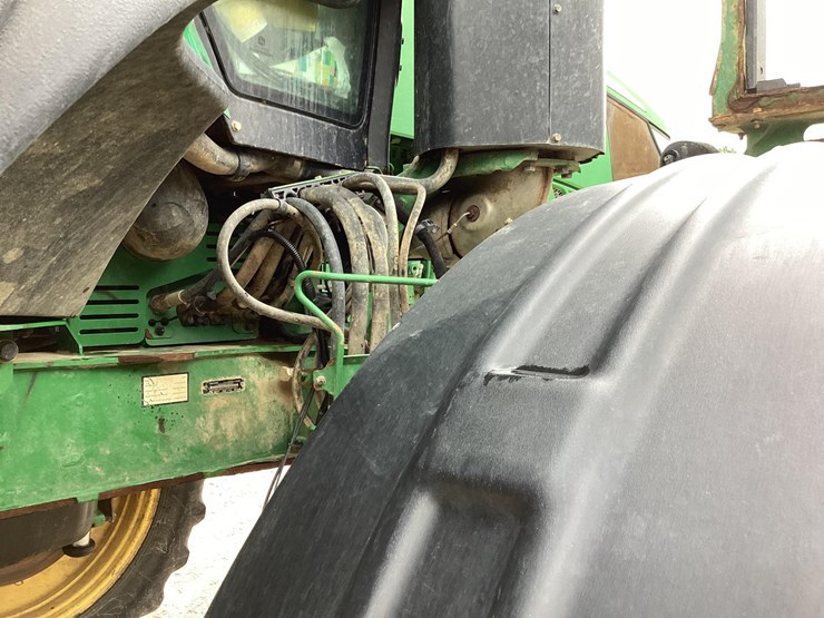 2020-john-deere-r4045-image-65