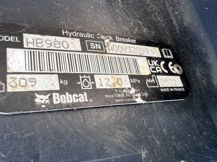 2022-bobcat-hb980-image-6