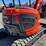 2023-kubota-u48-5-image-15
