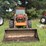 2002-agco-lt85-image-4