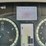 john-deere-6110m-image-21