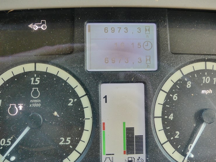 john-deere-6110m-image-21
