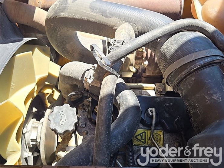 2018-jcb-930-image-36