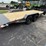 2026-bellwether-premier-18'+2'-car-hauler-trailer-image-9