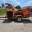 vermeer-bc1000xl-image-2