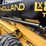 new-holland-lx885-turbo-image-10