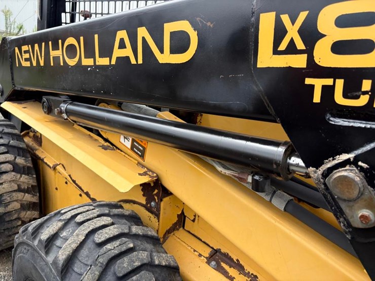 new-holland-lx885-turbo-image-10