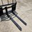 #6898-•-new-agrotec-saii100-pallet-forks-image-7