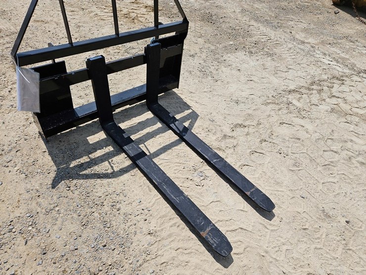 #6898-•-new-agrotec-saii100-pallet-forks-image-7