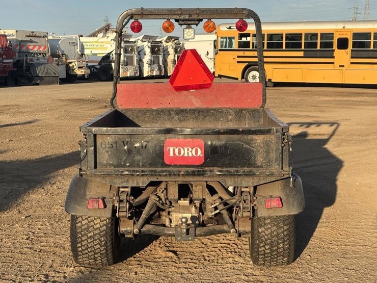 toro-workman-4200-image-6