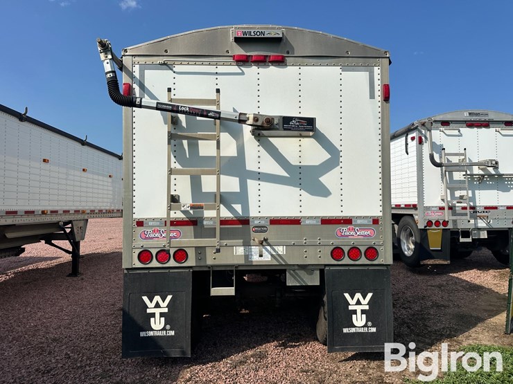 2015-wilson-dwh-500-image-5
