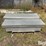 adrian-steel-aluminum-diamond-tread-toolboxes-image-2