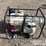 honda-wt30x-image-2