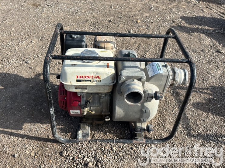 honda-wt30x-image-2
