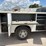 2012-ford-f250-image-21