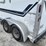 hart-tandem-axle-2-horse-bumper-trailer-w/tack-room-image-42