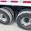 2015-freightliner-114sd-image-25