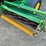 2015-john-deere-2653b-image-10